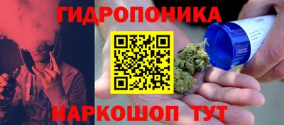 ALPHA-PVP Сланцы