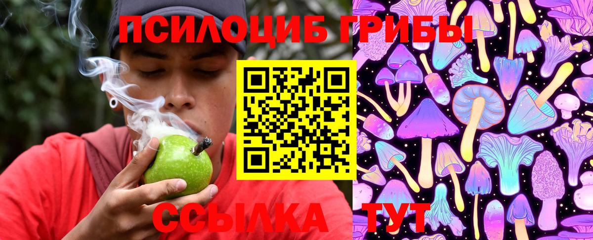 Меф МЯУ МЯУ   ЭКСТАЗИ  ТГК  Нижнеудинск  Вход с VPN  Гашиш  Конопля  МДМА 