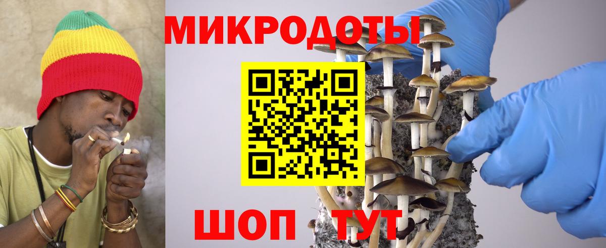 Псилоцибиновые грибы Cubensis  Галлюциногенные грибы MAGIC MUSHROOMS  Нижнеудинск  Вход с VPN 